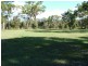 Baffle Creek QLD 4674