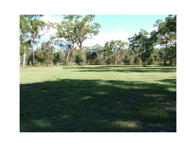 Baffle Creek QLD 4674