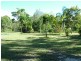 Baffle Creek QLD 4674