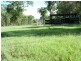 Baffle Creek QLD 4674