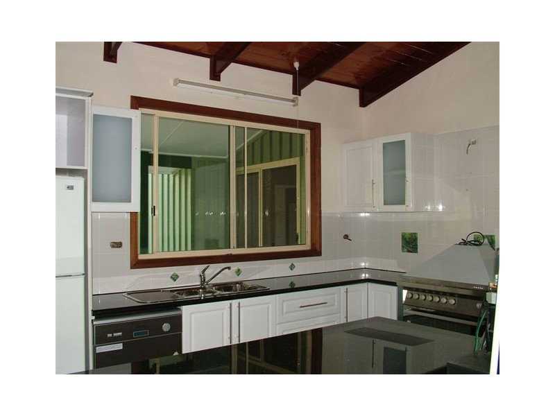 Baffle Creek QLD 4674