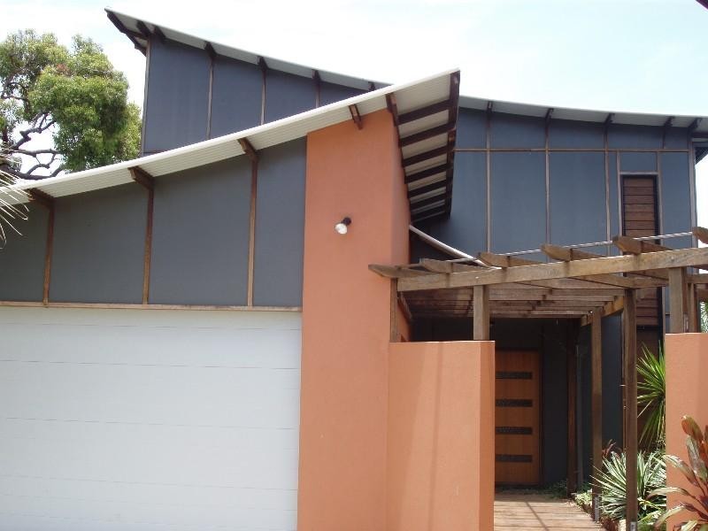 Agnes Water QLD 4677