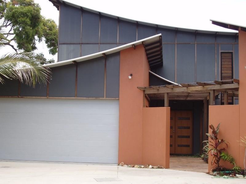 Agnes Water QLD 4677