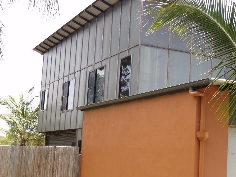 Agnes Water QLD 4677