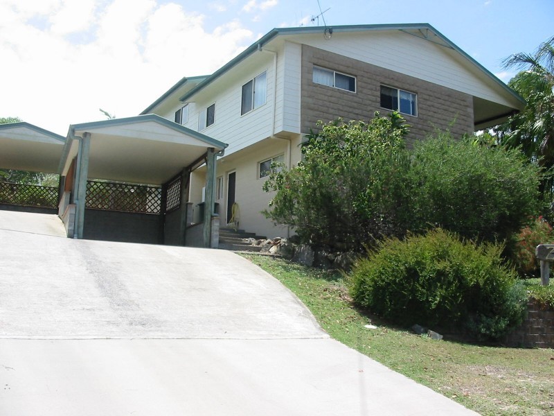 2/3 Zamia Court, Agnes Water QLD 4677