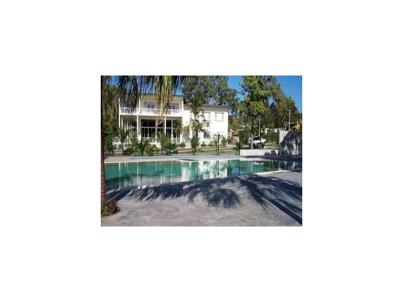 Ocean Beach Resort, Agnes Water QLD 4677