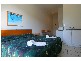 Ocean Beach Resort, Agnes Water QLD 4677