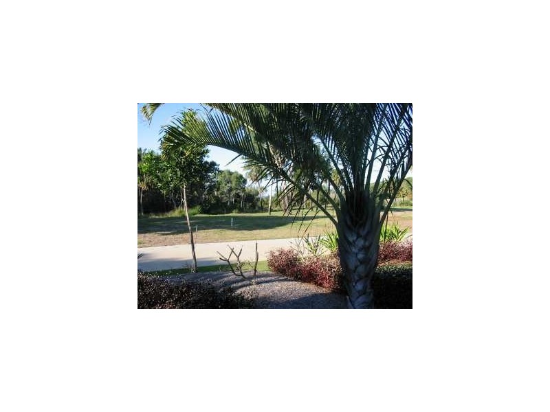 Beach Homes Sandcastles, Agnes Water QLD 4677