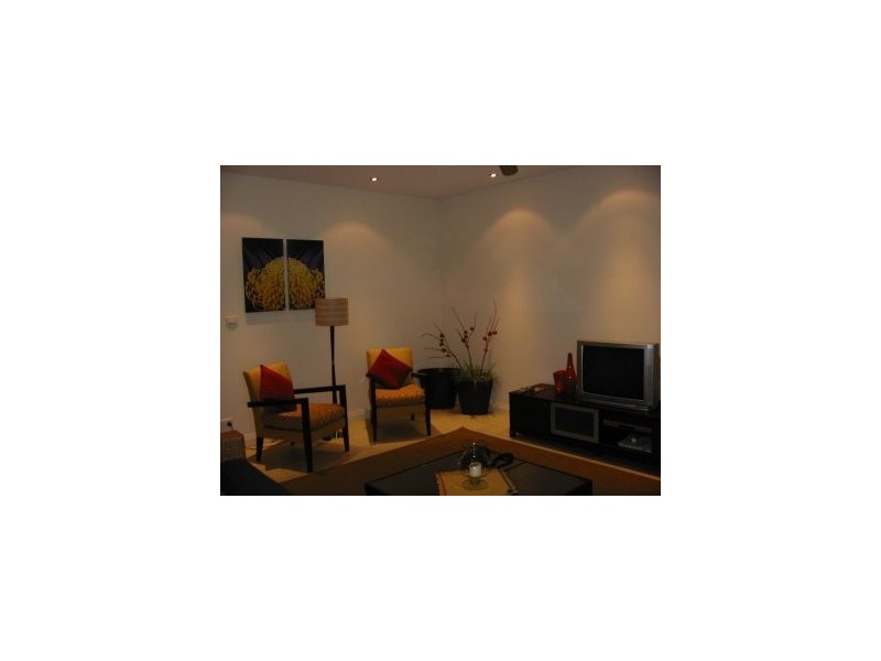 Beach Homes Sandcastles, Agnes Water QLD 4677