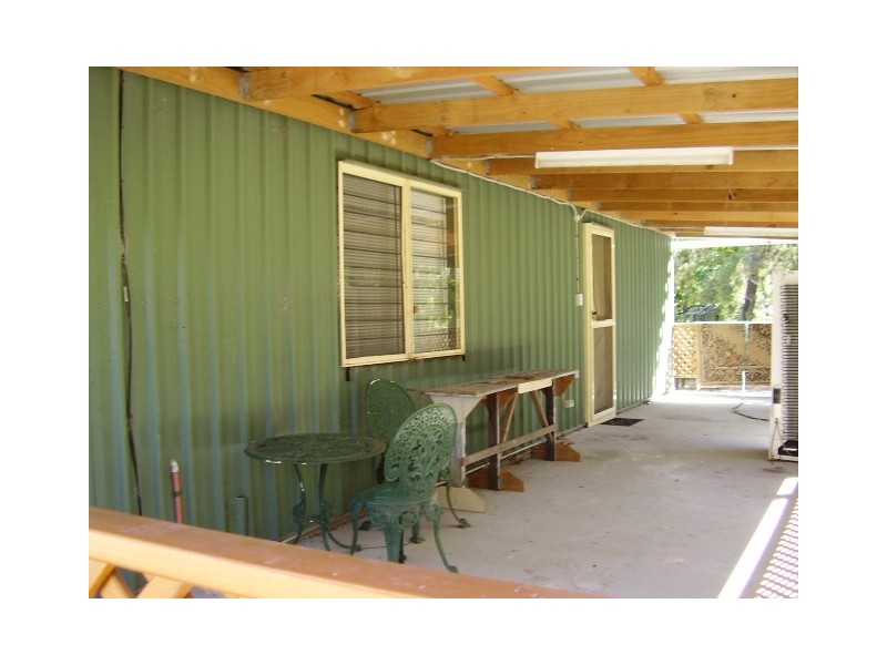 116 Masthead Drive, Agnes Water QLD 4677