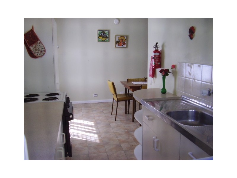 116 Masthead Drive, Agnes Water QLD 4677