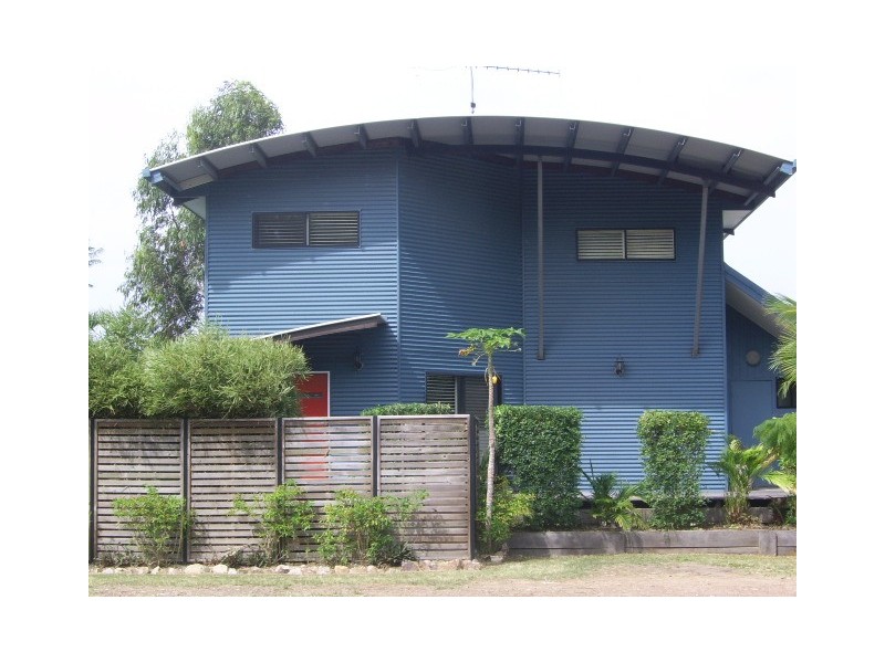 25 Starfish Street, Agnes Water QLD 4677