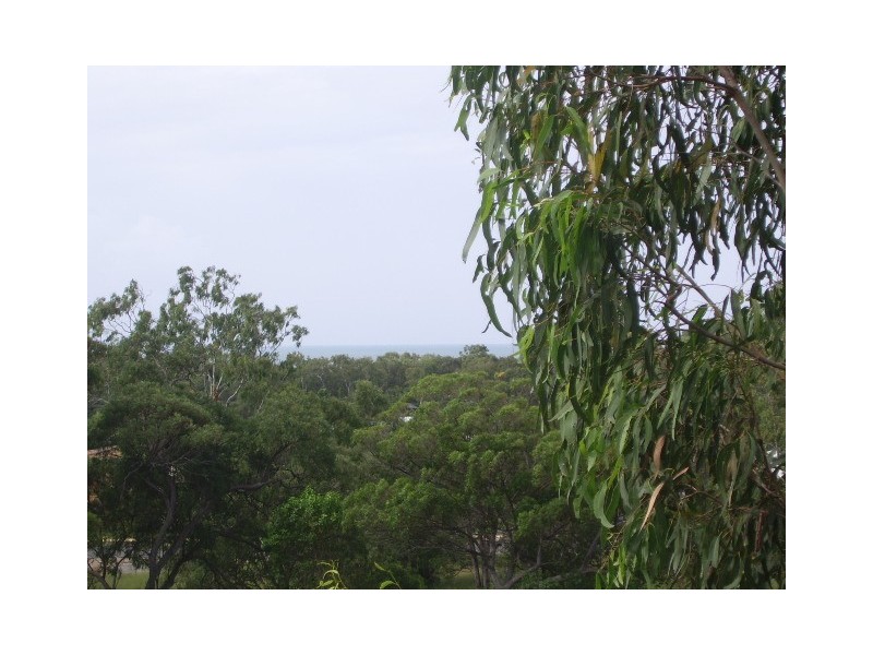 25 Starfish Street, Agnes Water QLD 4677