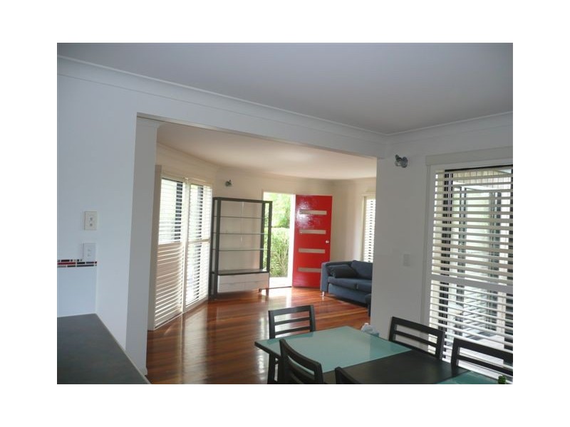 25 Starfish Street, Agnes Water QLD 4677