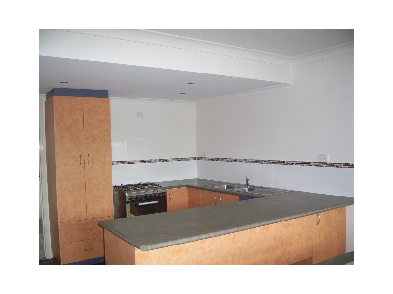 25 Starfish Street, Agnes Water QLD 4677