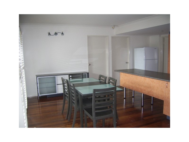 25 Starfish Street, Agnes Water QLD 4677