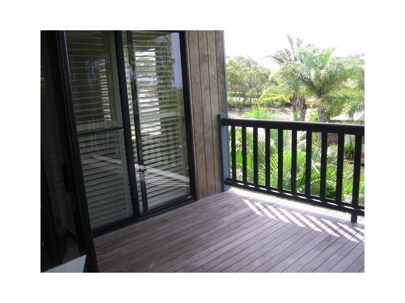 25 Starfish Street, Agnes Water QLD 4677