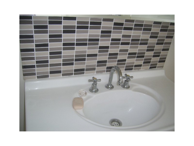 25 Starfish Street, Agnes Water QLD 4677