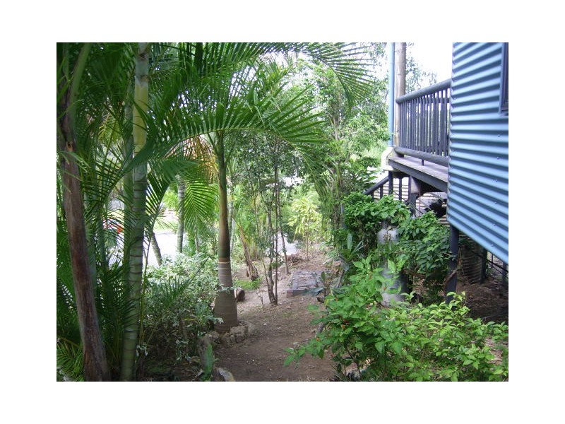 25 Starfish Street, Agnes Water QLD 4677