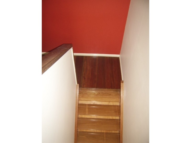 25 Starfish Street, Agnes Water QLD 4677