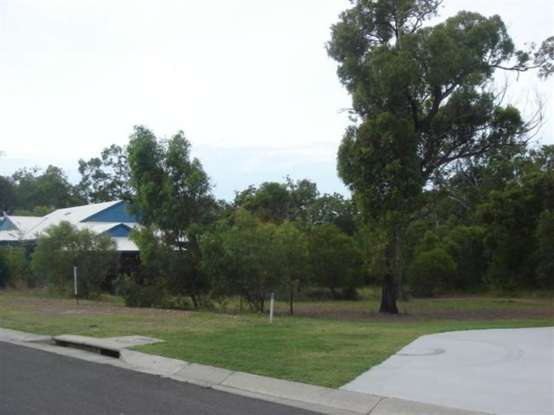 Agnes Water QLD 4677