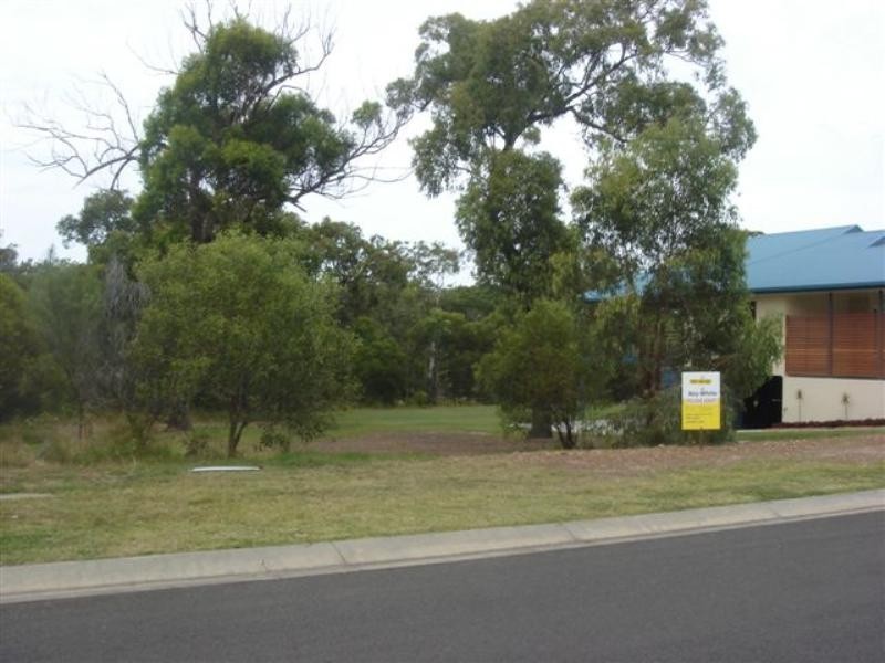 Agnes Water QLD 4677