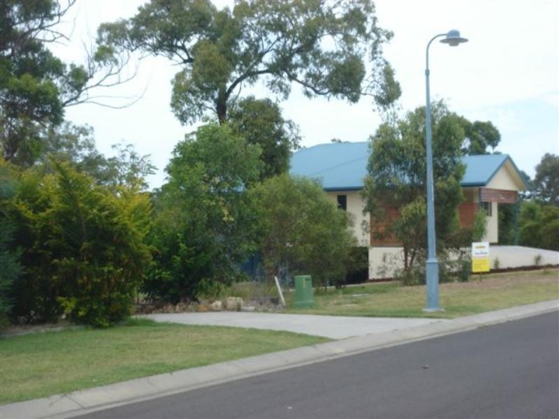 Agnes Water QLD 4677