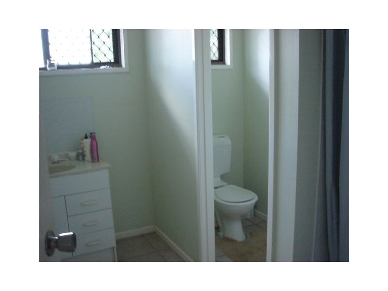 Agnes Water QLD 4677