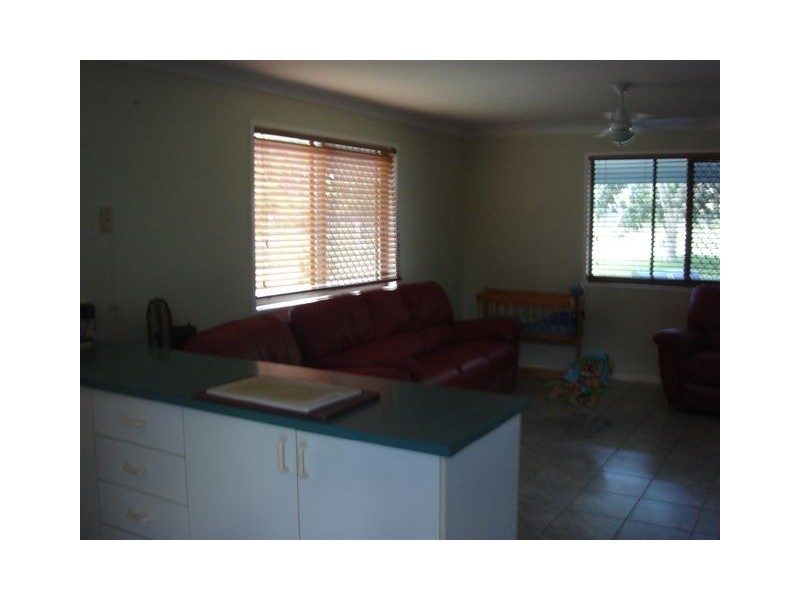 Agnes Water QLD 4677