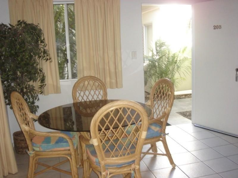 Agnes Water QLD 4677