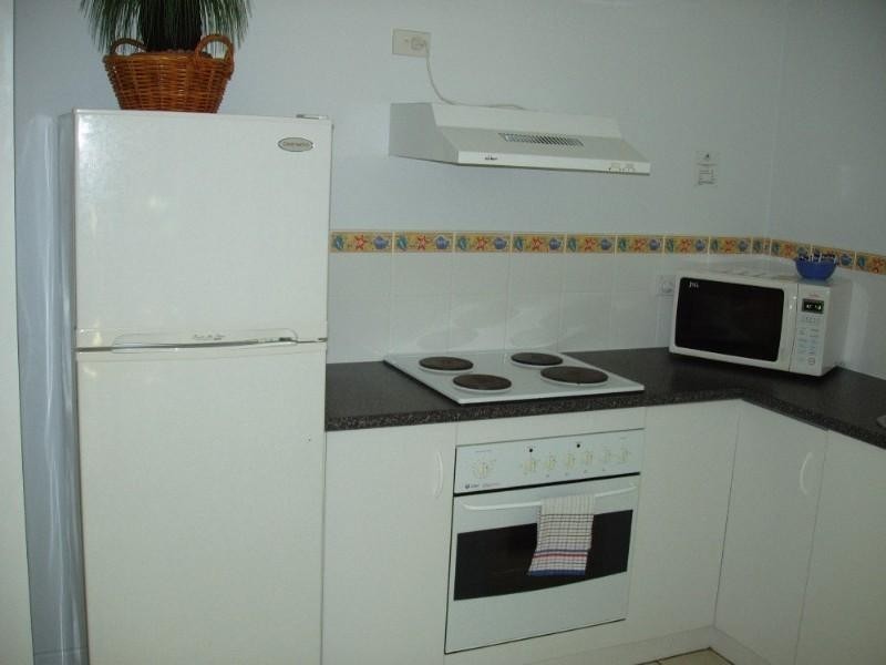 Agnes Water QLD 4677