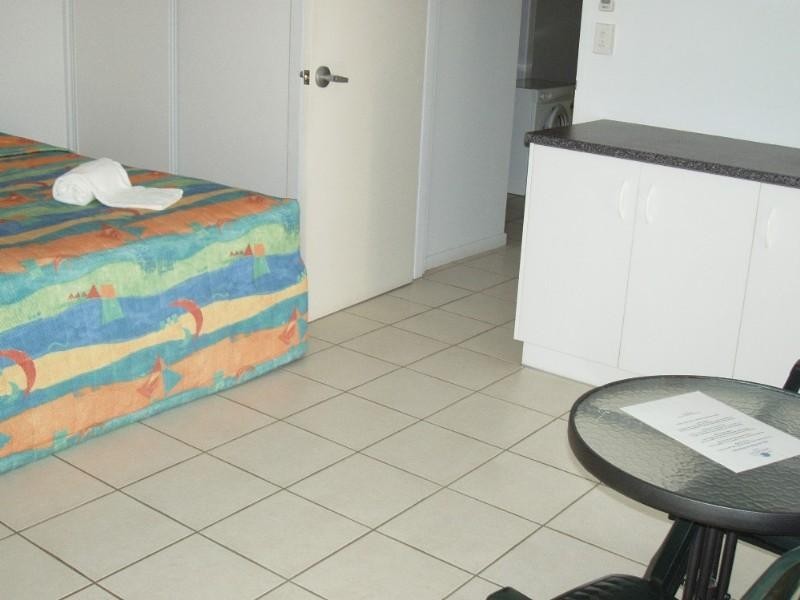 Agnes Water QLD 4677
