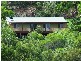 37 Seaspray Drive, Agnes Water QLD 4677
