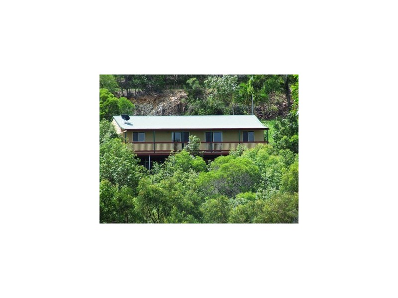 37 Seaspray Drive, Agnes Water QLD 4677