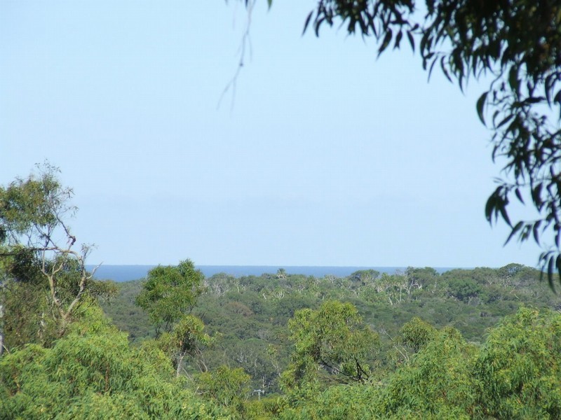 37 Seaspray Drive, Agnes Water QLD 4677