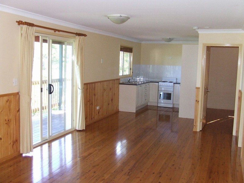 37 Seaspray Drive, Agnes Water QLD 4677