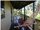 37 Seaspray Drive, Agnes Water QLD 4677