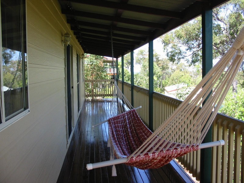 37 Seaspray Drive, Agnes Water QLD 4677