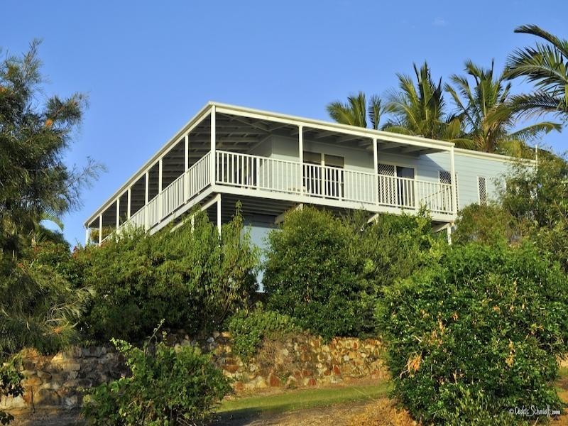 Seventeen Seventy QLD 4677
