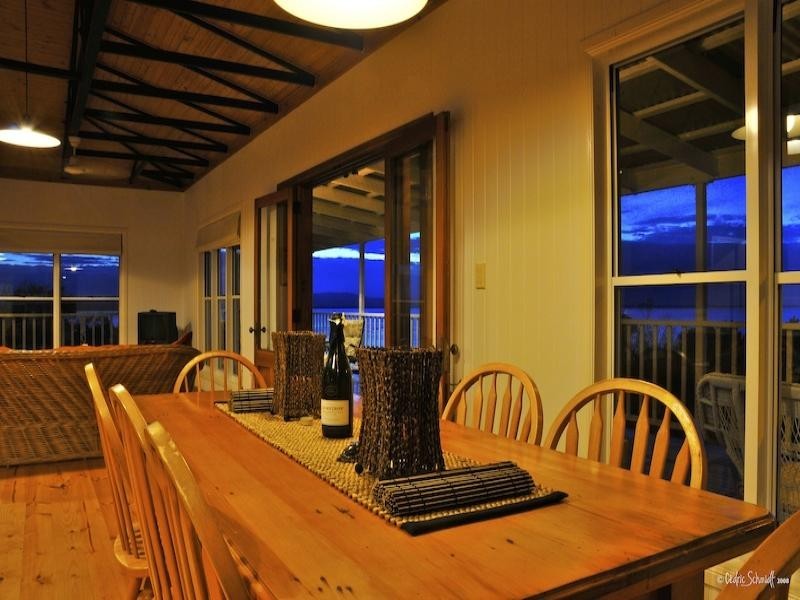 Seventeen Seventy QLD 4677