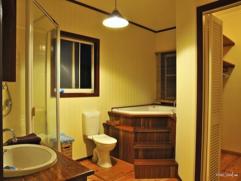Seventeen Seventy QLD 4677
