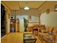 Seventeen Seventy QLD 4677