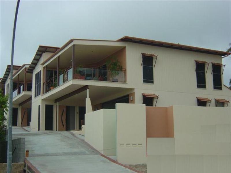 Agnes Water QLD 4677