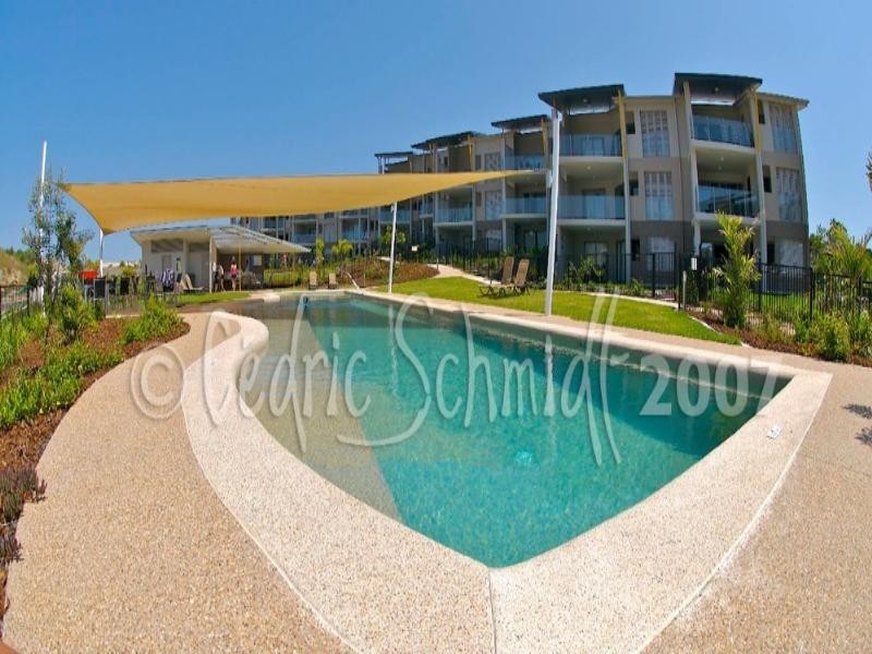 Agnes Water QLD 4677