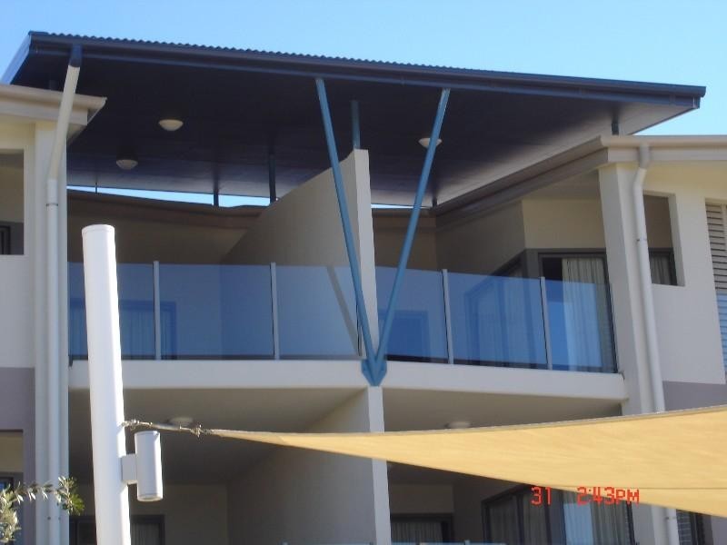 Agnes Water QLD 4677