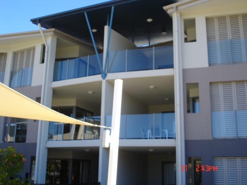 Agnes Water QLD 4677