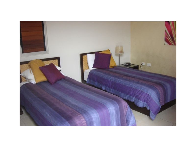 Agnes Water QLD 4677