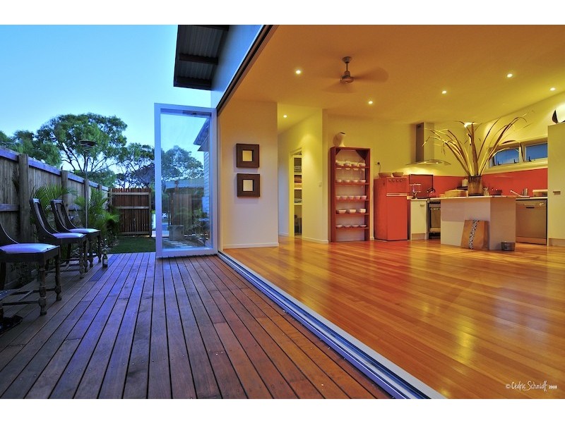 Agnes Water QLD 4677