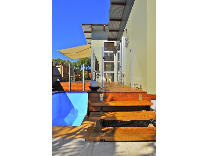 Agnes Water QLD 4677