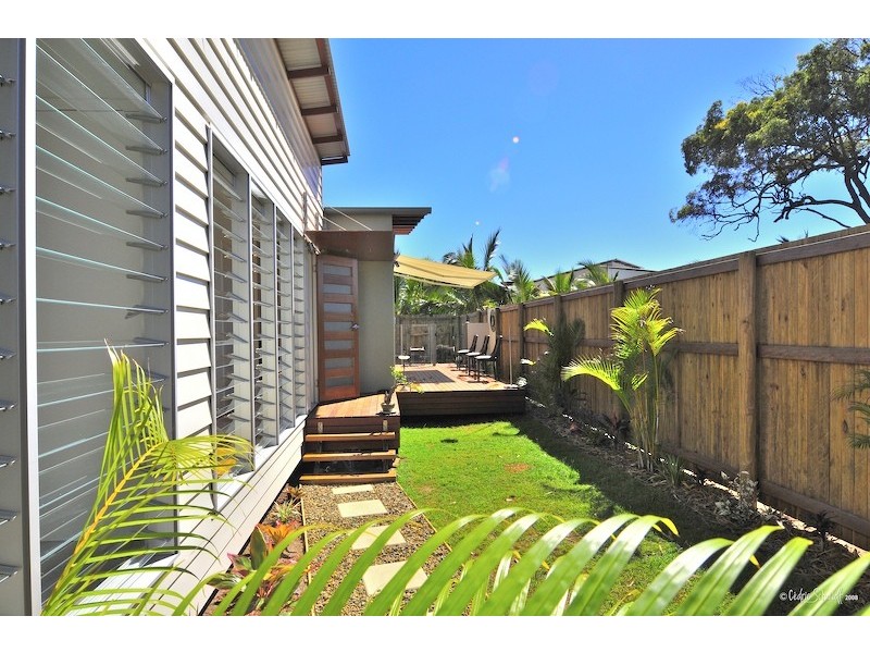 Agnes Water QLD 4677